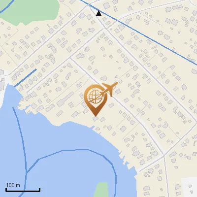 Foto zu An den Bänken 38-43, 12589 Berlin