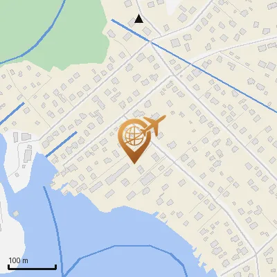 Foto zu An den Bänken 44-45, 12589 Berlin