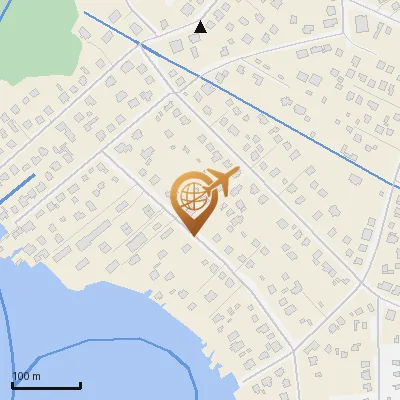 Foto zu An den Bänken 4-9, 12589 Berlin