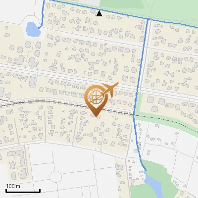 Foto zu An den Feldtmanngärten 48-55, 13088 Berlin