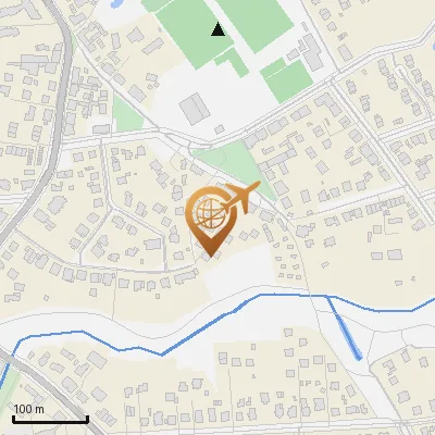 Foto zu An den Fließtalhöfen 6-10, 13467 Berlin