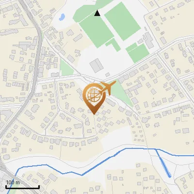 Foto zu An den Fließtalhöfen 46-56, 13467 Berlin