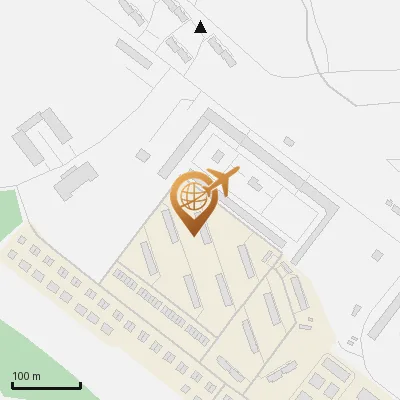 Foto zu An den Parkbäumen 39-41, 14089 Berlin