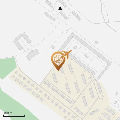 Foto zu An den Parkbäumen 47-49, 14089 Berlin