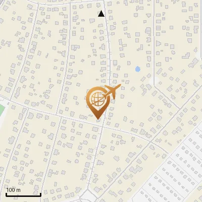 Foto zu An den Siedlergärten 9-14, 12623 Berlin