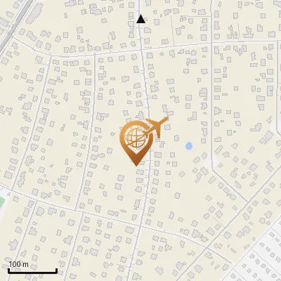 Foto zu An den Siedlergärten 17, 12623 Berlin