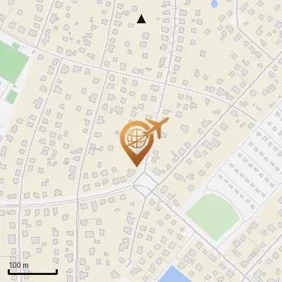 Foto zu An den Siedlergärten 1-4, 12623 Berlin