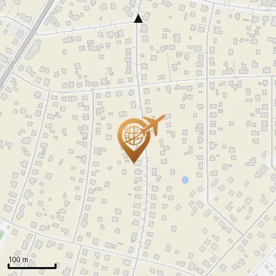 Foto zu An den Siedlergärten 19-24, 12623 Berlin