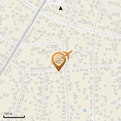 Foto zu An den Siedlergärten 25-36, 12623 Berlin