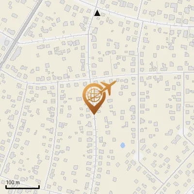 Foto zu An den Siedlergärten 38-40, 12623 Berlin