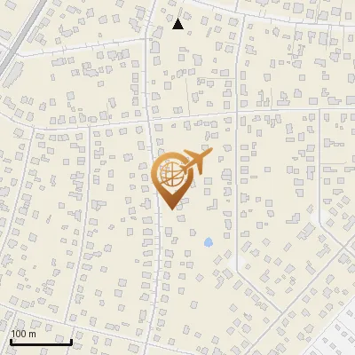 Foto zu An den Siedlergärten 41-43, 12623 Berlin