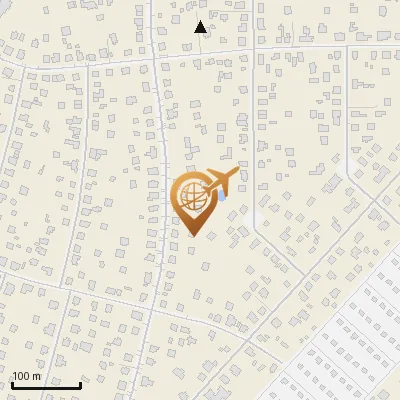 Foto zu An den Siedlergärten 45-50, 12623 Berlin