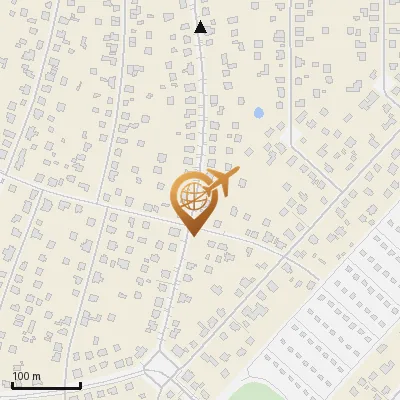 Foto zu An den Siedlergärten 51-56, 12623 Berlin