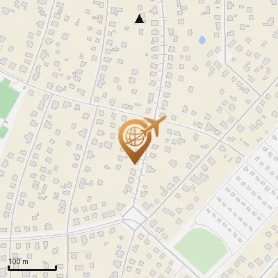 Foto zu An den Siedlergärten 5-8, 12623 Berlin