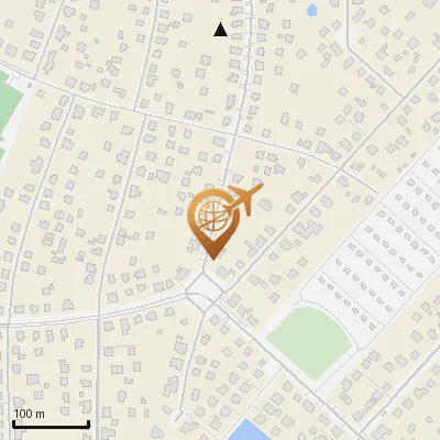 Foto zu An den Siedlergärten 58-63, 12623 Berlin