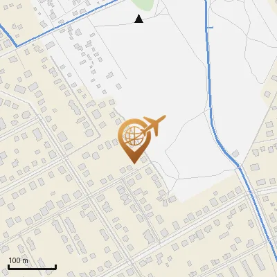 Foto zu An den Zingerwiesen 11-17, 13156 Berlin