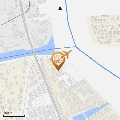 Foto zu An der Brücke 3-5, 12527 Berlin