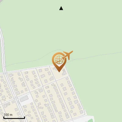 Foto zu An der Gatower Heide 100, 14089 Berlin