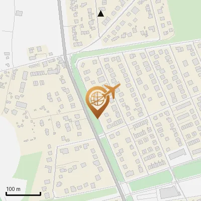 Foto zu An der Gatower Heide 10-12, 14089 Berlin