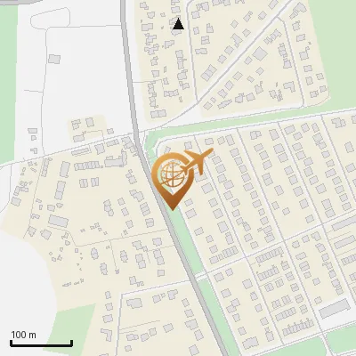 Foto zu An der Gatower Heide 14-18, 14089 Berlin