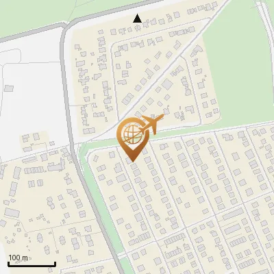 Foto zu An der Gatower Heide 22-24, 14089 Berlin