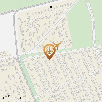 Foto zu An der Gatower Heide 44, 14089 Berlin