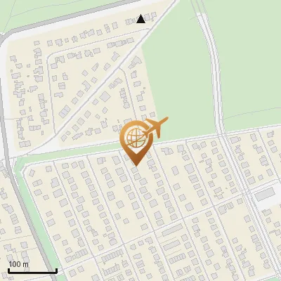 Foto zu An der Gatower Heide 48-50, 14089 Berlin