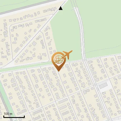 Foto zu An der Gatower Heide 54, 14089 Berlin