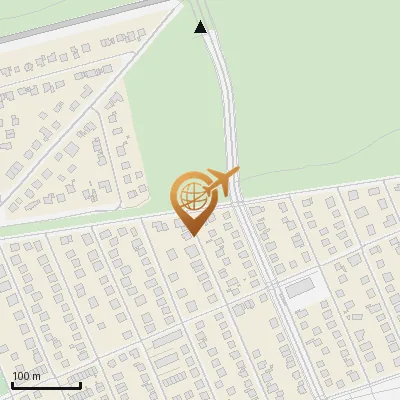 Foto zu An der Gatower Heide 74-76, 14089 Berlin