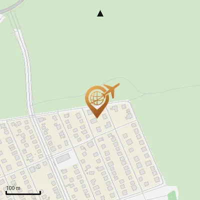 Foto zu An der Gatower Heide 94-96, 14089 Berlin