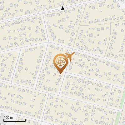 Foto zu An der Hasenfurt 7-15, 13503 Berlin