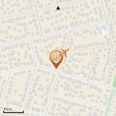 Foto zu An der Hasenfurt 22-25, 13503 Berlin