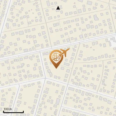 Foto zu An der Hasenfurt 27, 13503 Berlin