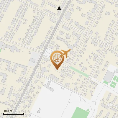 Foto zu An der Heilandsweide 4-6, 12277 Berlin