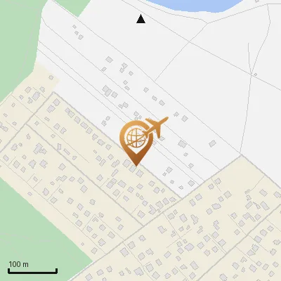 Foto zu An der Himmelswiese 12-13, 12559 Berlin