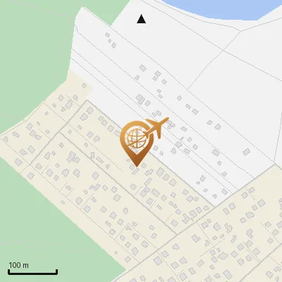 Foto zu An der Himmelswiese 15-24, 12559 Berlin