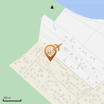 Foto zu An der Himmelswiese 27-38, 12559 Berlin