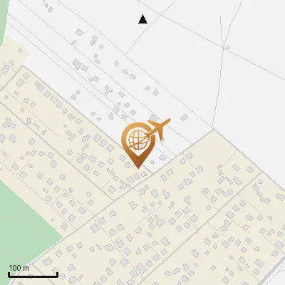 Foto zu An der Himmelswiese 2-6, 12559 Berlin