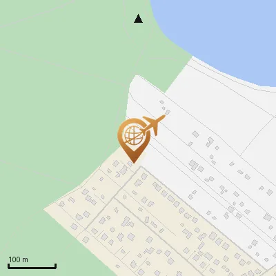 Foto zu An der Himmelswiese 40, 12559 Berlin