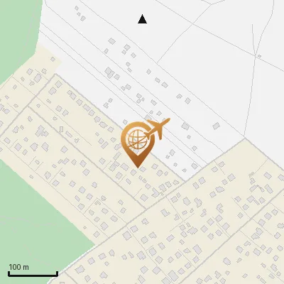 Foto zu An der Himmelswiese 7-11, 12559 Berlin