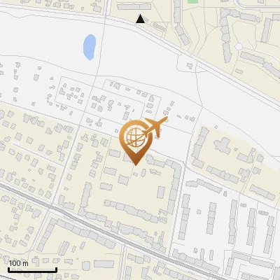 Foto zu An der Kappe 135-139, 13583 Berlin