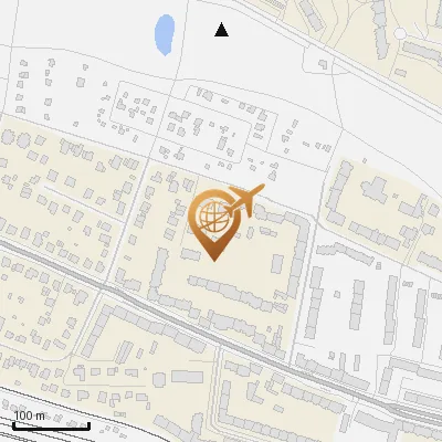 Foto zu An der Kappe 141, 13583 Berlin