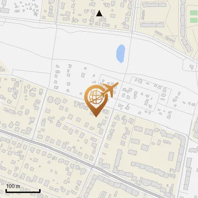 Foto zu An der Kappe 155-157, 13583 Berlin