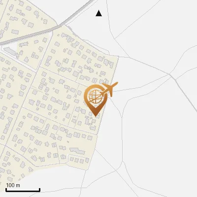 Foto zu An der Krähenheide 5-7, 13505 Berlin