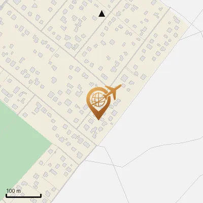 Foto zu An der Krummen Lake 4-12, 12559 Berlin