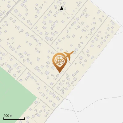 Foto zu An der Krummen Lake 13, 12559 Berlin