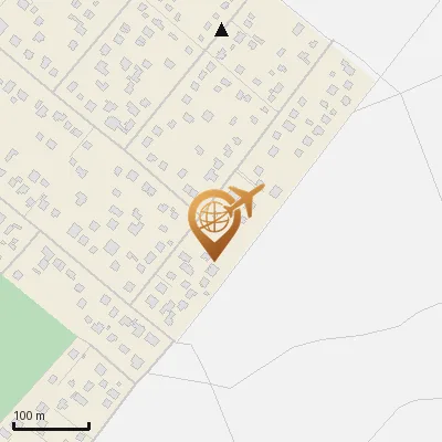 Foto zu An der Krummen Lake 14-20, 12559 Berlin