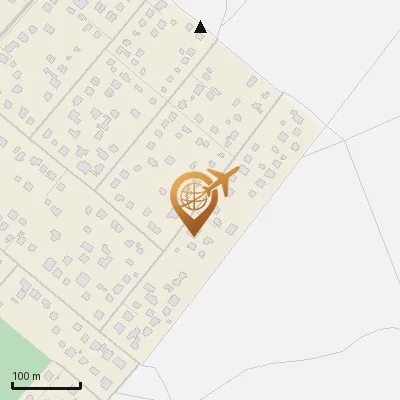 Foto zu An der Krummen Lake 22-26, 12559 Berlin