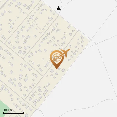 Foto zu An der Krummen Lake 28-30, 12559 Berlin