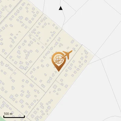 Foto zu An der Krummen Lake 31-41, 12559 Berlin